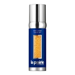 La Prairie Skin Cav Liquid...