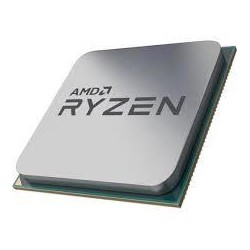 CPU|AMD|Ryzen...