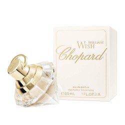 Chopard Brilliant Wish Eau...