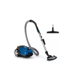 Philips Vacuum Cleaner |...