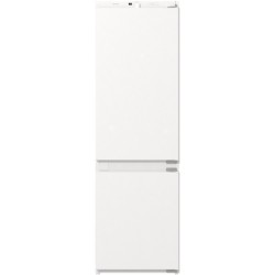 Gorenje Refrigerator |...