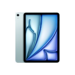 Apple iPad Air 11" M2 Wi-Fi...