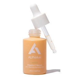 Alpha H Vitamin C Serum...