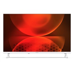 Sharp TV | 32FH2EW | 32 |...