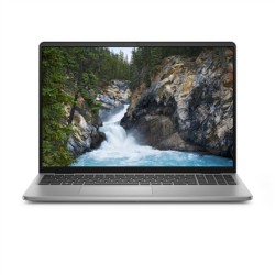 Dell Vostro 16 5640 | Grey...