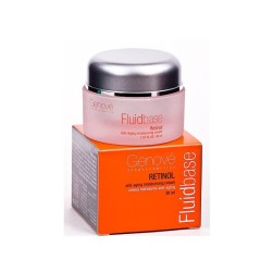 Genové Fluidbase Retinol 30ml