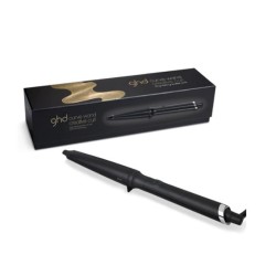 Ghd Curve Wand Creative...