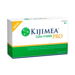 Kijiea Irritable Colon Pro...