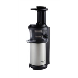 Panasonic | Slow Juicer |...