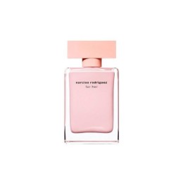 Narciso Rodriguez For Her...