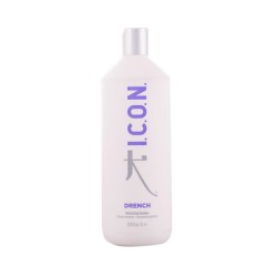 Icon Drench Moisturizing...