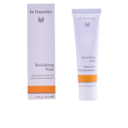 Dr Hauschka Revitalizing...