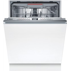 Dishwasher | SMV4EMX71S |...