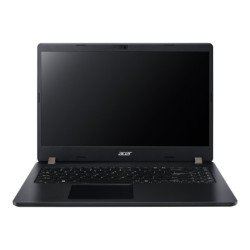 Acer TravelMate...