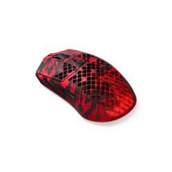 SteelSeries Gaming Mouse |...