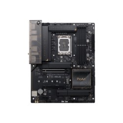 Asus | PROART B760-CREATOR...