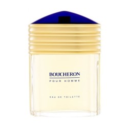 Boucheron Homme Eau De...