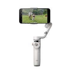 GIMBAL OSMO MOBILE 6/PL....