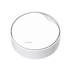 TP-LINK AX3000 Whole Home...