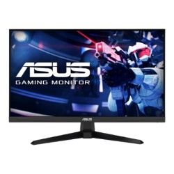 TUF Gaming VG246H1A | 24 "...