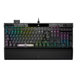 Corsair Keyboard | K70 MAX...