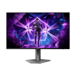 AG276QZD AGON PRO | 27 " |...