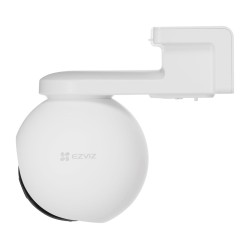 EZVIZ HB8 Spherical IP...