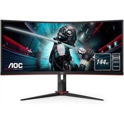 AOC | Gaming Monitor |...