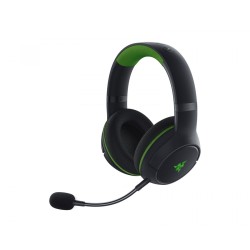 Razer Kaira Pro Headset...