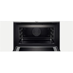 Bosch CMG633BS1 oven...