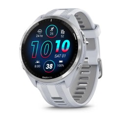 SMARTWATCH FORERUNNER...