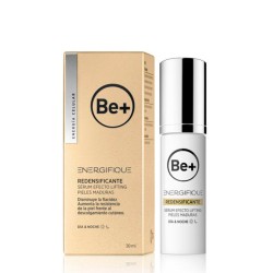 Be+ Energifique Mature Skin...