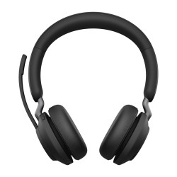 Jabra Evolve2 65 USB-C...