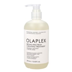 Olaplex Broad Spectrum...