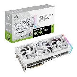 Graphics Card|ASUS|NVIDIA...