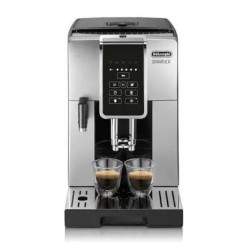 Espresso machine DeLonghi...