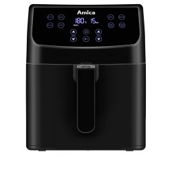 Air Fryer non-fat fryer AFM...