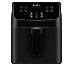 Air Fryer non-fat fryer AFM...