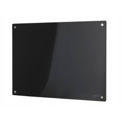 Glass heating panel Wifi +...