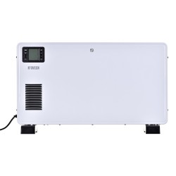 Convector Heater Noveen...