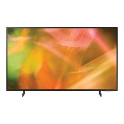 Samsung | HG43AU800EEXEN |...