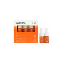 Sesderma C-Vit Serum 5x 7ml