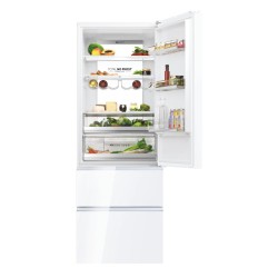 Haier Refrigerator...