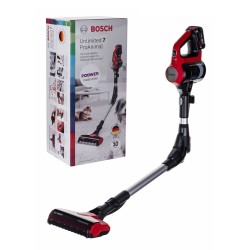 Bosch BBS711ANM stick...