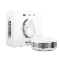 Fibaro FGCD-001 gas...