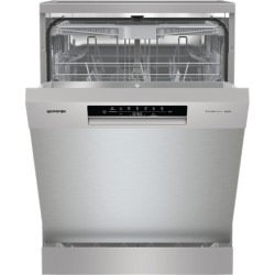 Dishwasher | GS643E90X |...