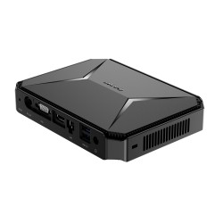 Chuwi CH-HEROBOX Intel® N...