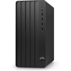 HP Pro 290 G9 Intel® Core™...