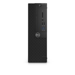 DELL OptiPlex 3050 i5-7500...