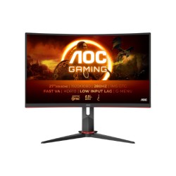 AOC C27G2Z3/BK | 27 " | VA...